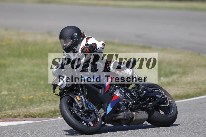 /16 26.05.2026  FREERIDE TRAINING ADR/Gruppe B und M/21
